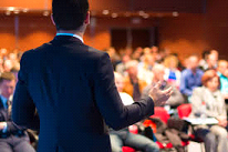 Palestra Gratuita Palestra Gratuita
