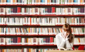 12 livros que farão de você um empreendedor excepcional em 2016 12 livros que farão de você um empreendedor excepcional em 2016