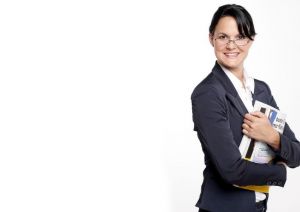 3 Dicas para encontrar uma vaga de emprego perfeita para você! 3 Dicas para encontrar uma vaga de emprego perfeita para você!