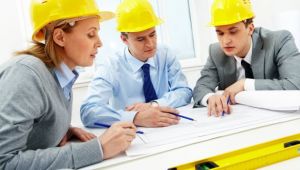 5 DICAS PARA ENGENHEIROS 5 DICAS PARA ENGENHEIROS