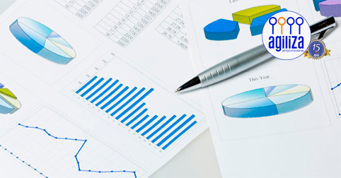 5 relatórios que todo empreendedor deve acompanhar durante a crise 5 relatórios que todo empreendedor deve acompanhar durante a crise