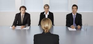 6 Dicas para se sair melhor em entrevistas de emprego 6 Dicas para se sair melhor em entrevistas de emprego