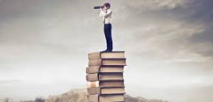 Aproveite o Tempo livre ( Quarentena ) para Estudar e se Preparar para o Mercado. Aproveite o Tempo livre ( Quarentena ) para Estudar e se Preparar para o Mercado.