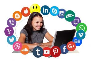 Atitudes que fazem você perder o emprego rapidamente Atitudes que fazem você perder o emprego rapidamente