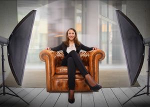 Características de uma pessoa de sucesso Características de uma pessoa de sucesso