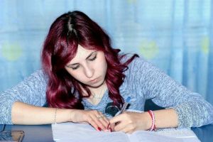 Como cultivar o hábito de estudar todo dia? Como cultivar o hábito de estudar todo dia?