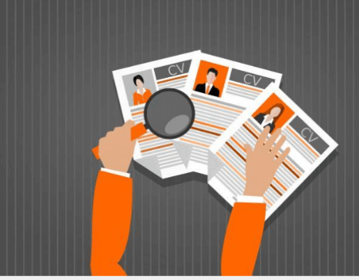 Como encontrar talentos no mercado de trabalho? Como encontrar talentos no mercado de trabalho?
