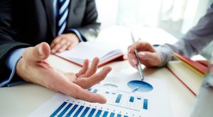 Confira essas 7 carreiras de sucesso no mercado financeiro! Confira essas 7 carreiras de sucesso no mercado financeiro!