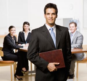 Dicas para conquistar sua vaga de emprego em 2018 Dicas para conquistar sua vaga de emprego em 2018