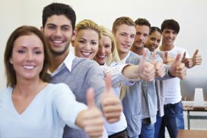 Dicas para Triunfar em seu Estágio e ter aquela tão sonhada chance de ser Efetivado. Dicas para Triunfar em seu Estágio e ter aquela tão sonhada chance de ser Efetivado.
