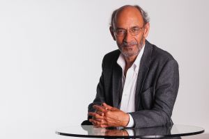 Empregabilidade aos 60 anos Empregabilidade aos 60 anos