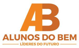 Formatura do Projeto Alunos do Bem Líderes do Futuro Formatura do Projeto Alunos do Bem Líderes do Futuro