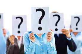 Perguntas para se fazer ao procurar emprego Perguntas para se fazer ao procurar emprego