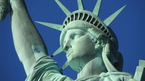 Por que ainda não somos fluentes em inglês? Por que ainda não somos fluentes em inglês?