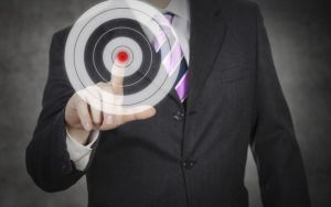 Profissionais querem investir no futuro Profissionais querem investir no futuro