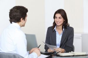 Que defeitos citar na entrevista de emprego? Que defeitos citar na entrevista de emprego?