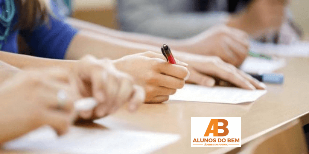 Saiba como ganhar um curso preparatório de carreira Saiba como ganhar um curso preparatório de carreira
