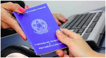 Saiba quais são os pontos alterados na reforma trabalhista Saiba quais são os pontos alterados na reforma trabalhista
