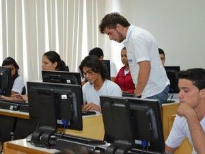 Veja 15 dicas para se destacar no estágio e ter chance de efetivação Veja 15 dicas para se destacar no estágio e ter chance de efetivação