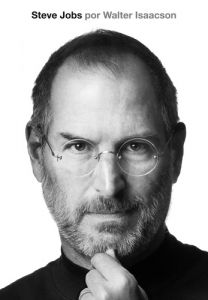Você sabia que Steve Jobs, foi um Estagiário ? Você sabia que Steve Jobs, foi um Estagiário ?