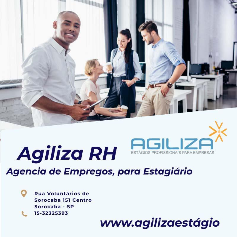 8 benefícios de fazer um estágio: 8 benefícios de fazer um estágio: