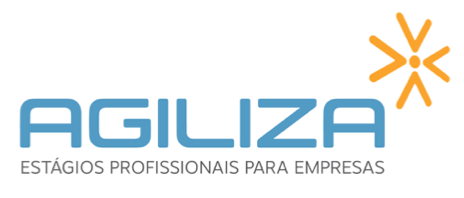 Agiliza RH, presente na 6º Expo Trabalho