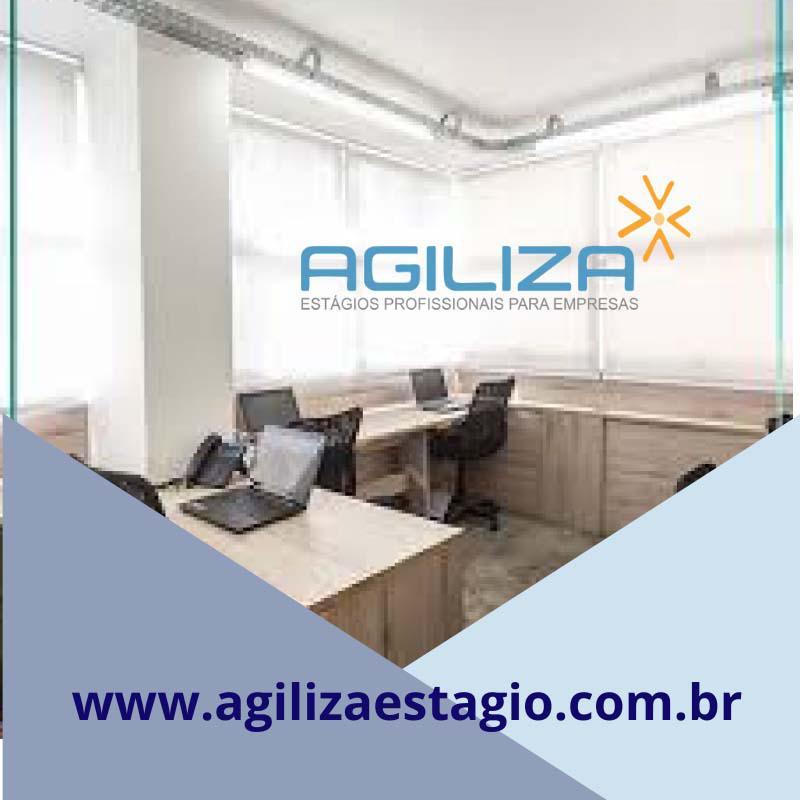 Encontros Empresariais fortalecem parcerias e expandem redes de contatos Encontros Empresariais fortalecem parcerias e expandem redes de contatos