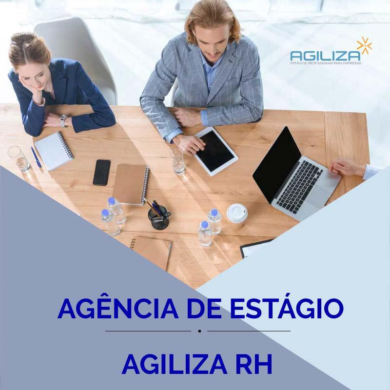 Falar e escrever bem são fundamentais para o ingresso no mercado de trabalho