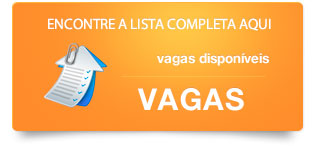 Aqui você encontra uma listagem completa das nossas vagas de estágio, clique e confira.